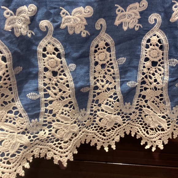 Zara Trafaluc T-Shirt - Picture 3 of 4